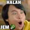 Sesat 14