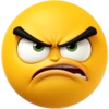 EMOJI HD NEW 15