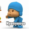 Pocoyo lucu 15