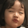 Anak Kecil Lucu 20