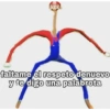 Pal grupo  14