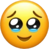 Emoji iPhone  5