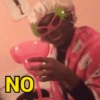 Não | no | not 10