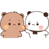 Bubu & Dudu 16