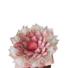 Buket uang aesthetic 5