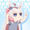 Umamusume 5