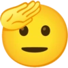 EMOJI IPHONE 12