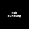Meme lucu ngakak 25