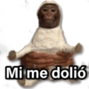 Memes Changuitos🐒 14