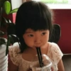 💗 Bebés Niños Kids 3 💕🥤 19