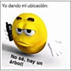 😂•MEMES•🤣 6