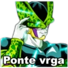 MEMES Rck 27 7