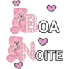 N OA OITE