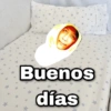 Squid Game 3 🔥 Papá 👶🏻 24