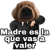 Día de la madre 2 🌺🪄👑 7