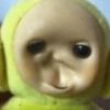 Teletubbies  18