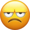 Emoji iPhone  17