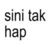 Stiker anomali 10