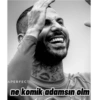 Beşiktaş 6