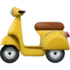 Emoji iPhone  29