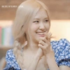 Blackpink 23