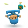 Pocoyo 14