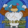 Academia memes 🏋‍♀️ 6