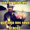 Menino Ney/Neymar Jr⚽ 14