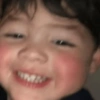🛼👧🏻Kids Reactions 13👦🏻🛼 5