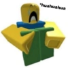 *huahuahua