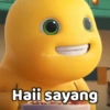 @ag_santoso Haii sayang