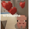 Nasci pra te amar ❤️😍 13