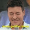 Coitadolândia 6