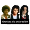 Shitpost Random 2 30