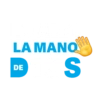 #HastaSiempreDiego 11