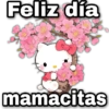 Día de la madre 2 🌺🪄👑 13