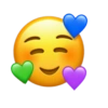 Solo amor 9🥰😍 12