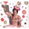 Happy birthday  29