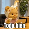 Todo bien