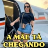 DEOLANE BEZERRA 🙋🏼‍♀️ 5