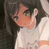 ^_^