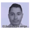 Ola pobres  12