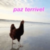 Solteiro não trai 9