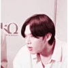 Ateez softie 5