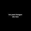 Meme lucu ngakak 19