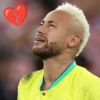 REAÇÕES DO NEYMAR ⚽ 10
