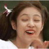 Blackpink Memes#1 9