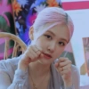 Blackpink 11