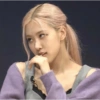 Blackpink 10