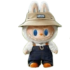 Labubu 7
